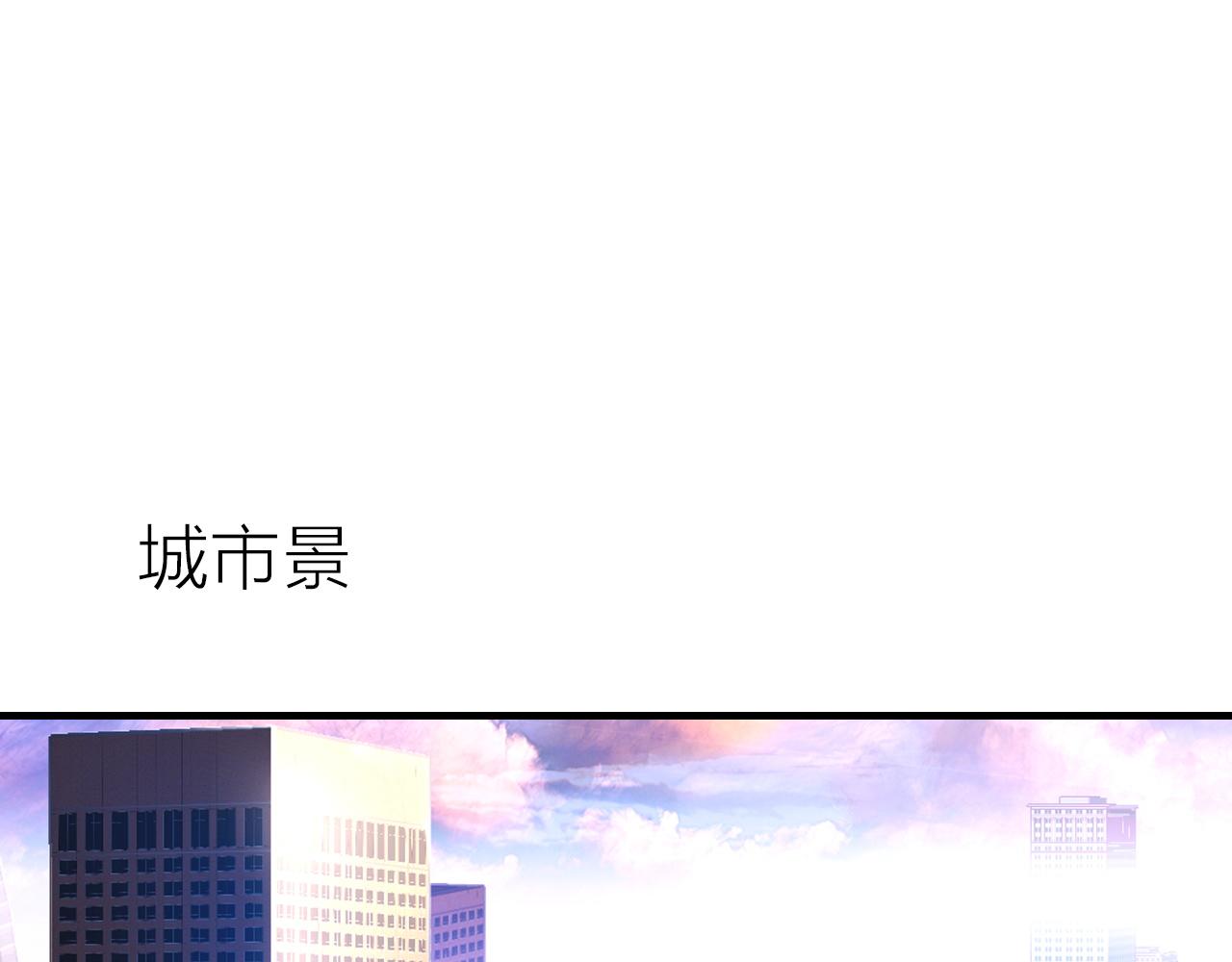 第32话 1个答案14