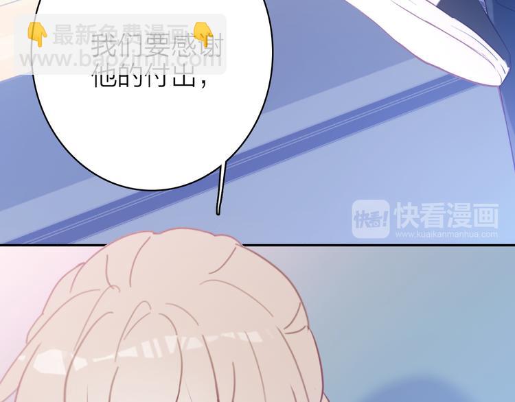 第8话 表演天赋17