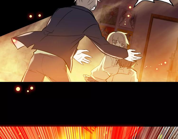 第1话 星辰归来58