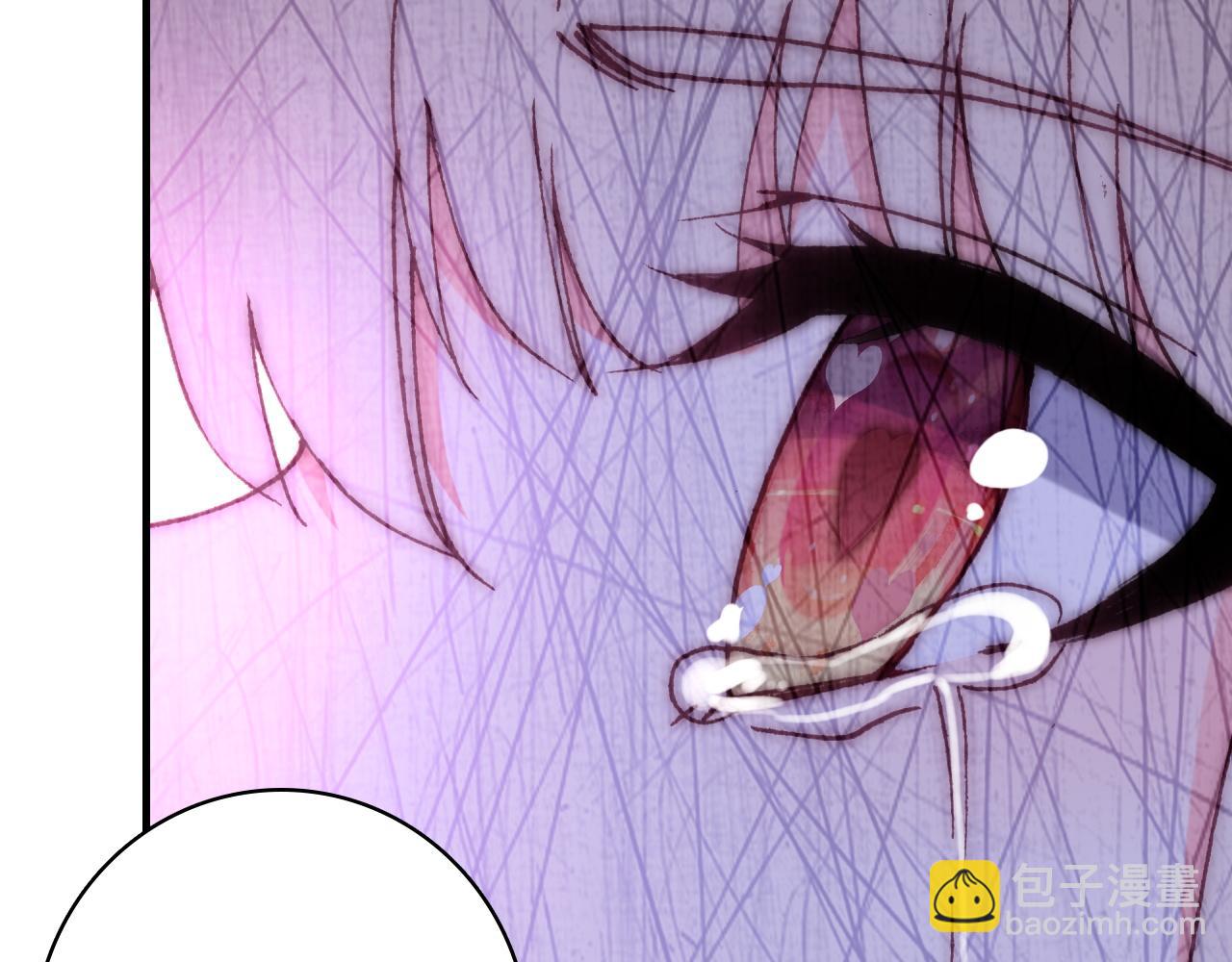 第37话 傻瓜78