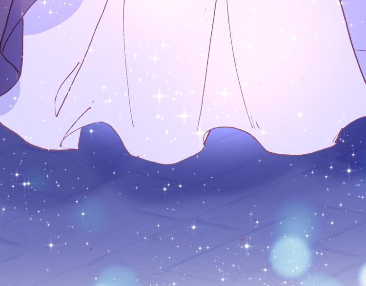 第15话 做我的女主角48