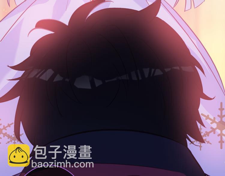 第8话 表演天赋38