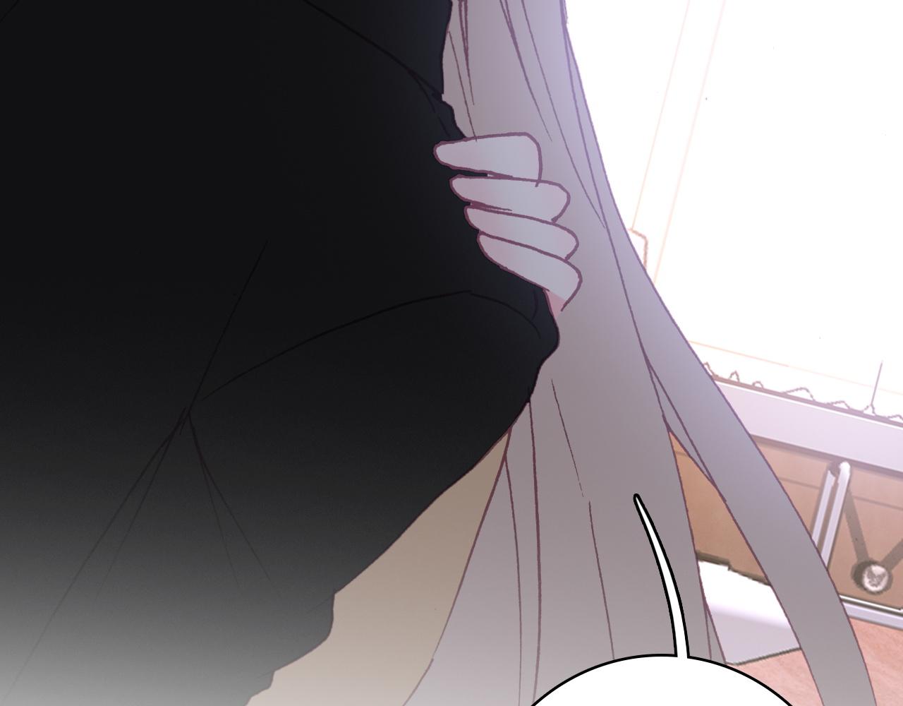 第36话 真面目17
