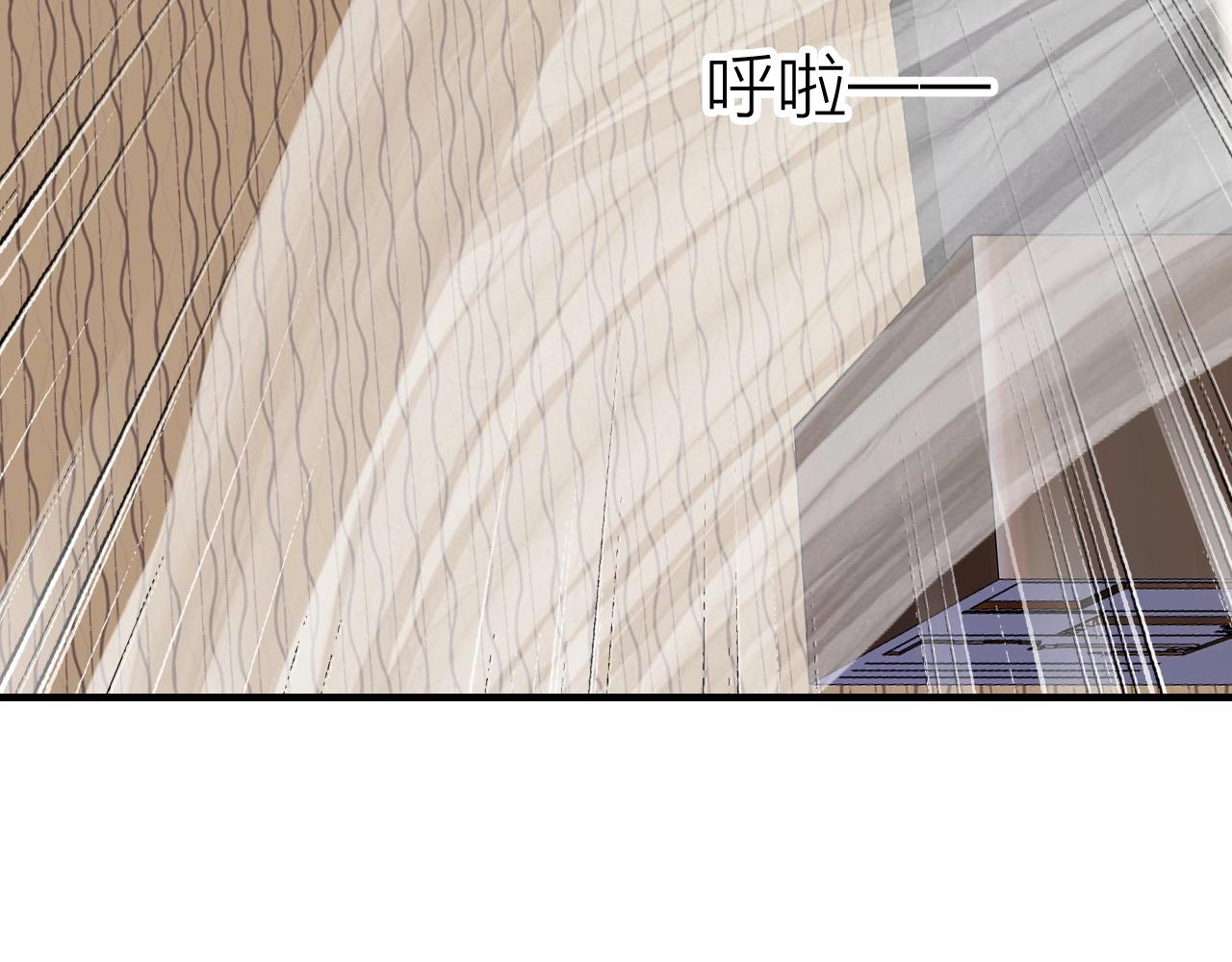 第40话 悲恸交响12