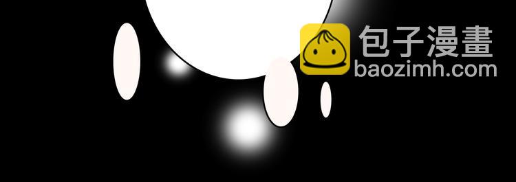 第16话 高潮迭起的舞台剧55