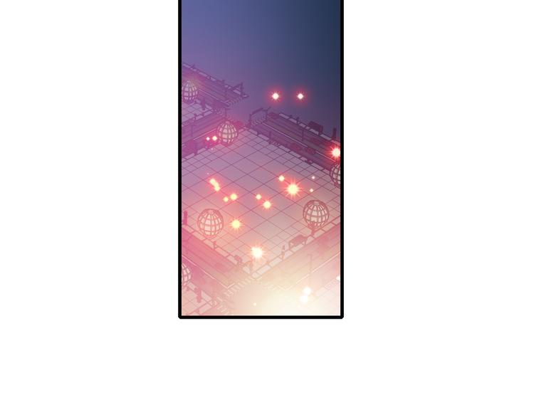 第28话 戏言与真心32