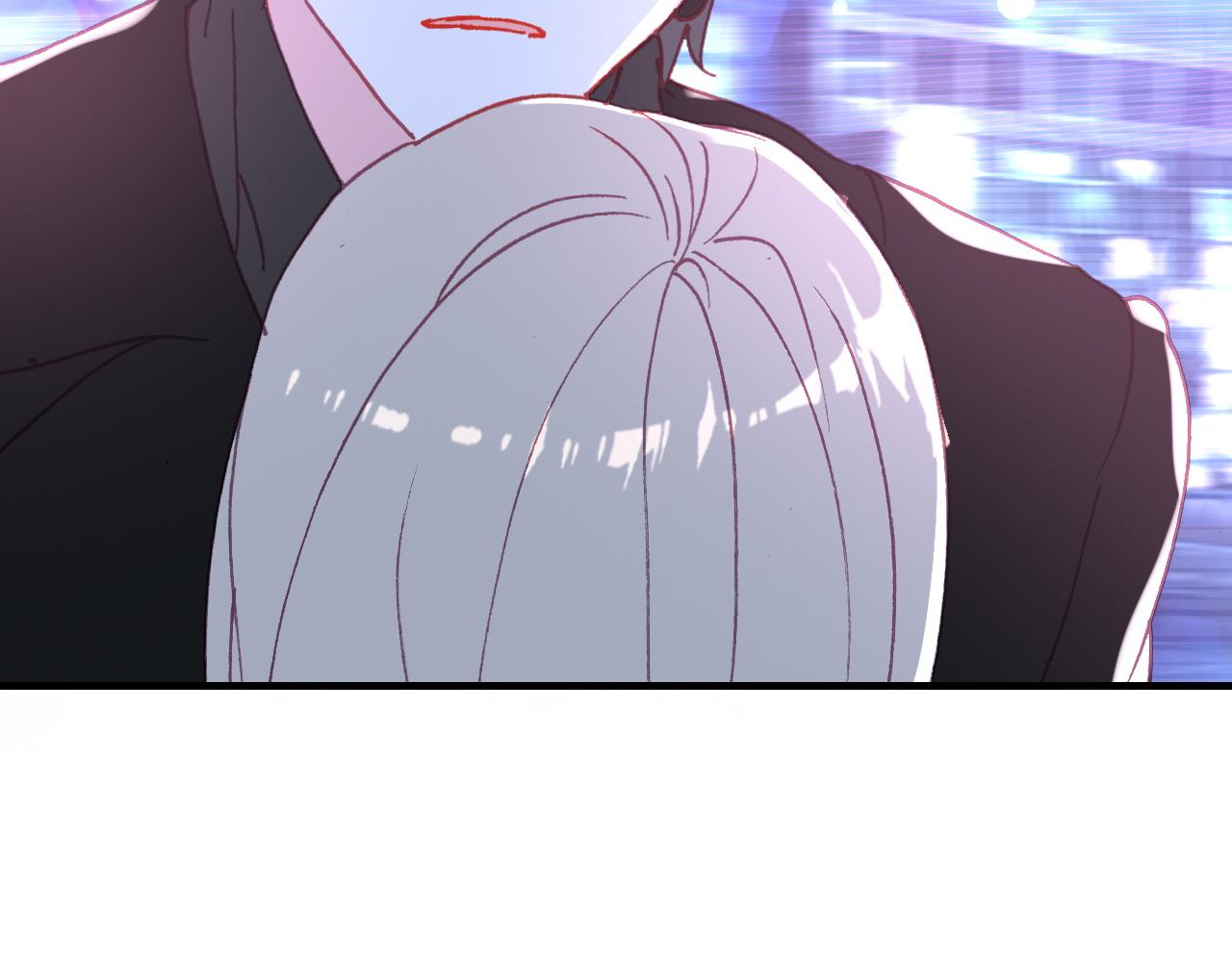 第37话 傻瓜62