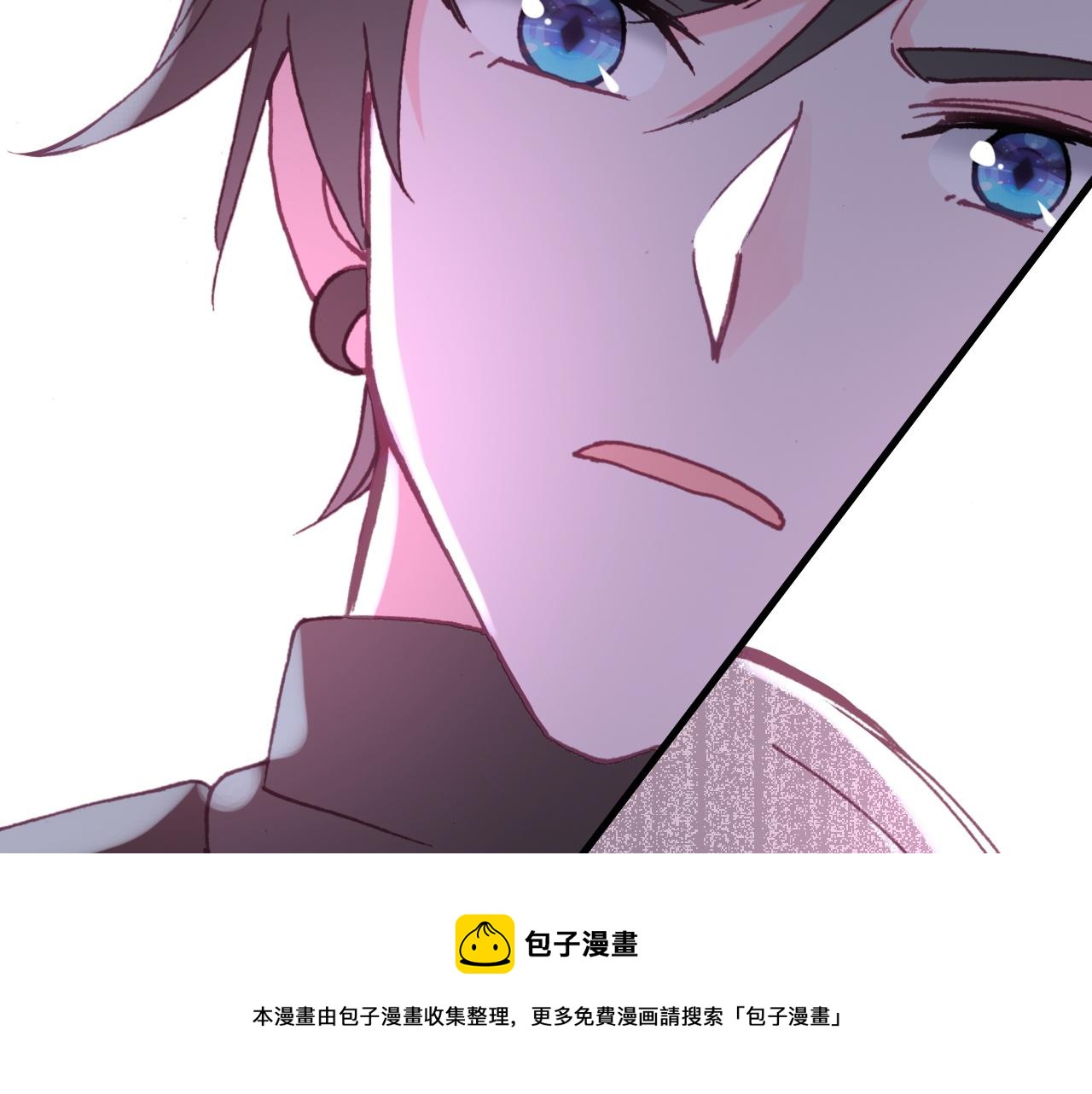 第36话 真面目30