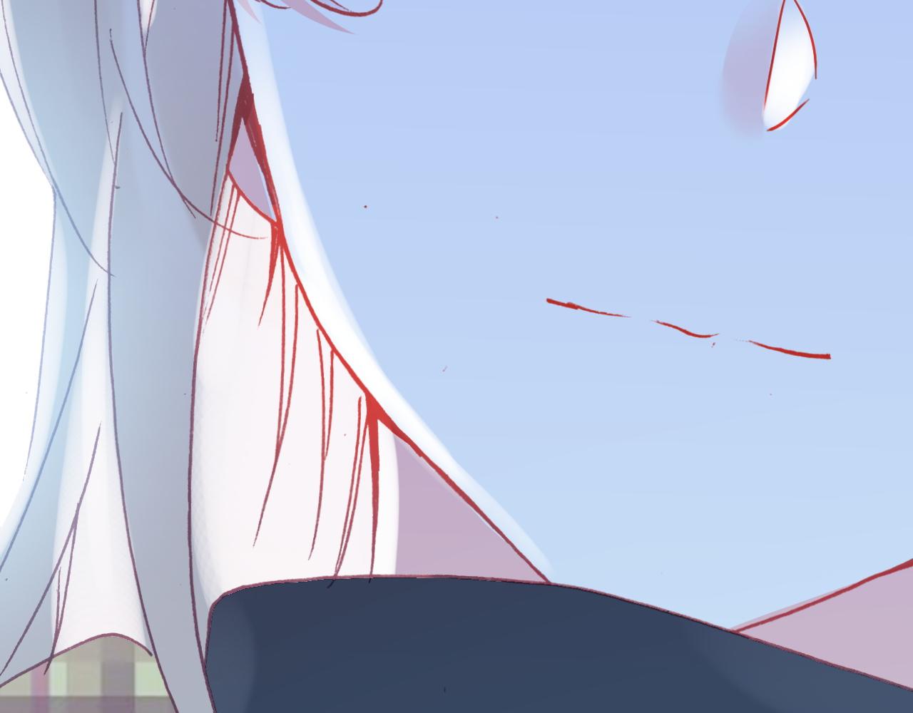 第35话 虐心26