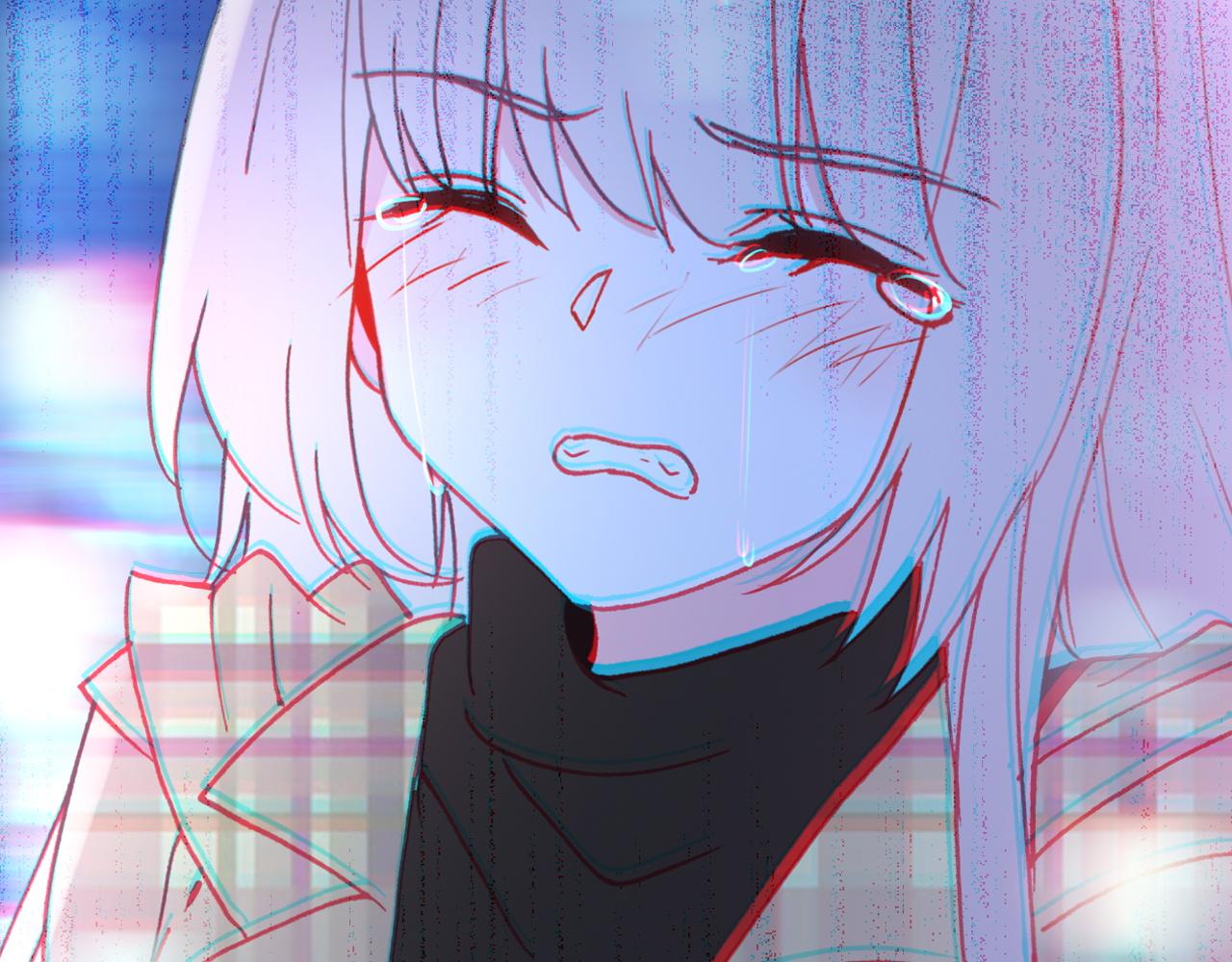 第37话 傻瓜65