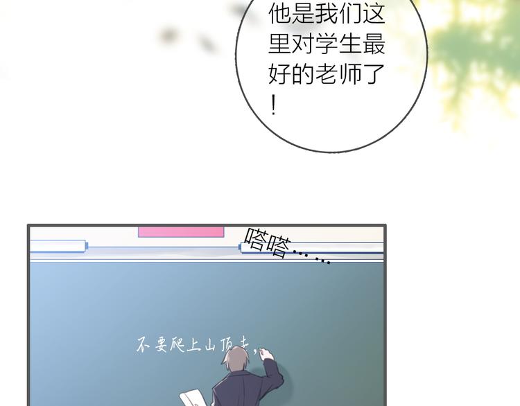 第1话 星辰归来23