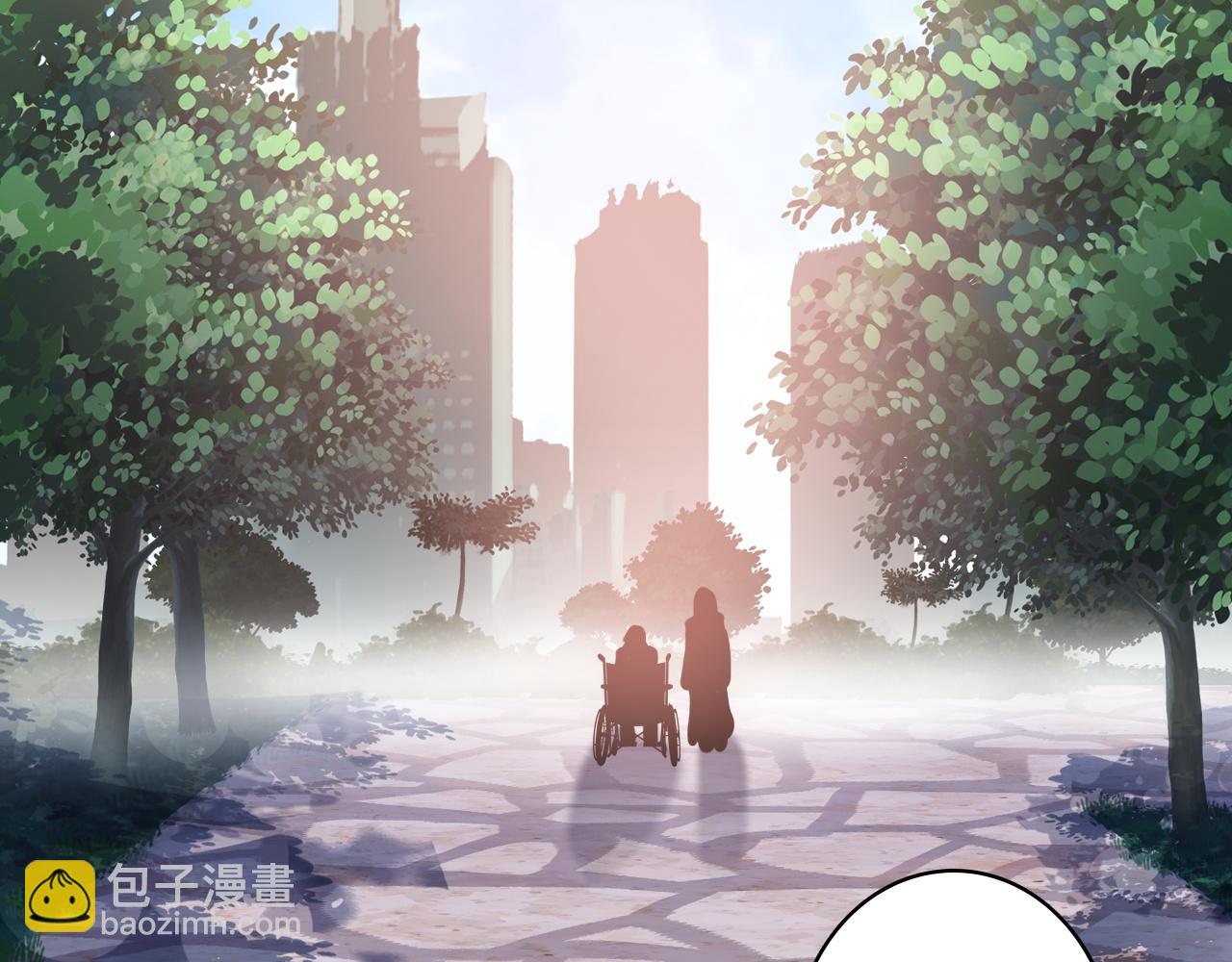 第33话  爱与恨 情与仇71