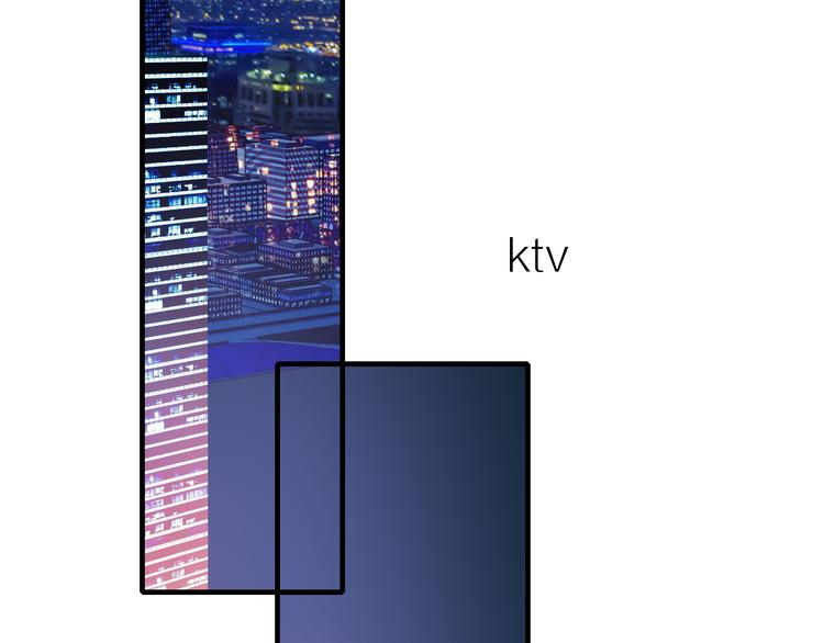 第28话 戏言与真心31