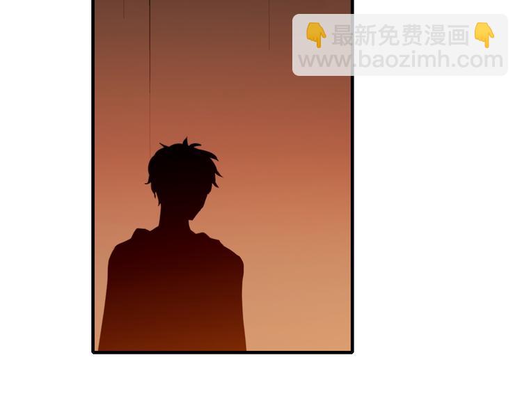 第17话 被迫离校32