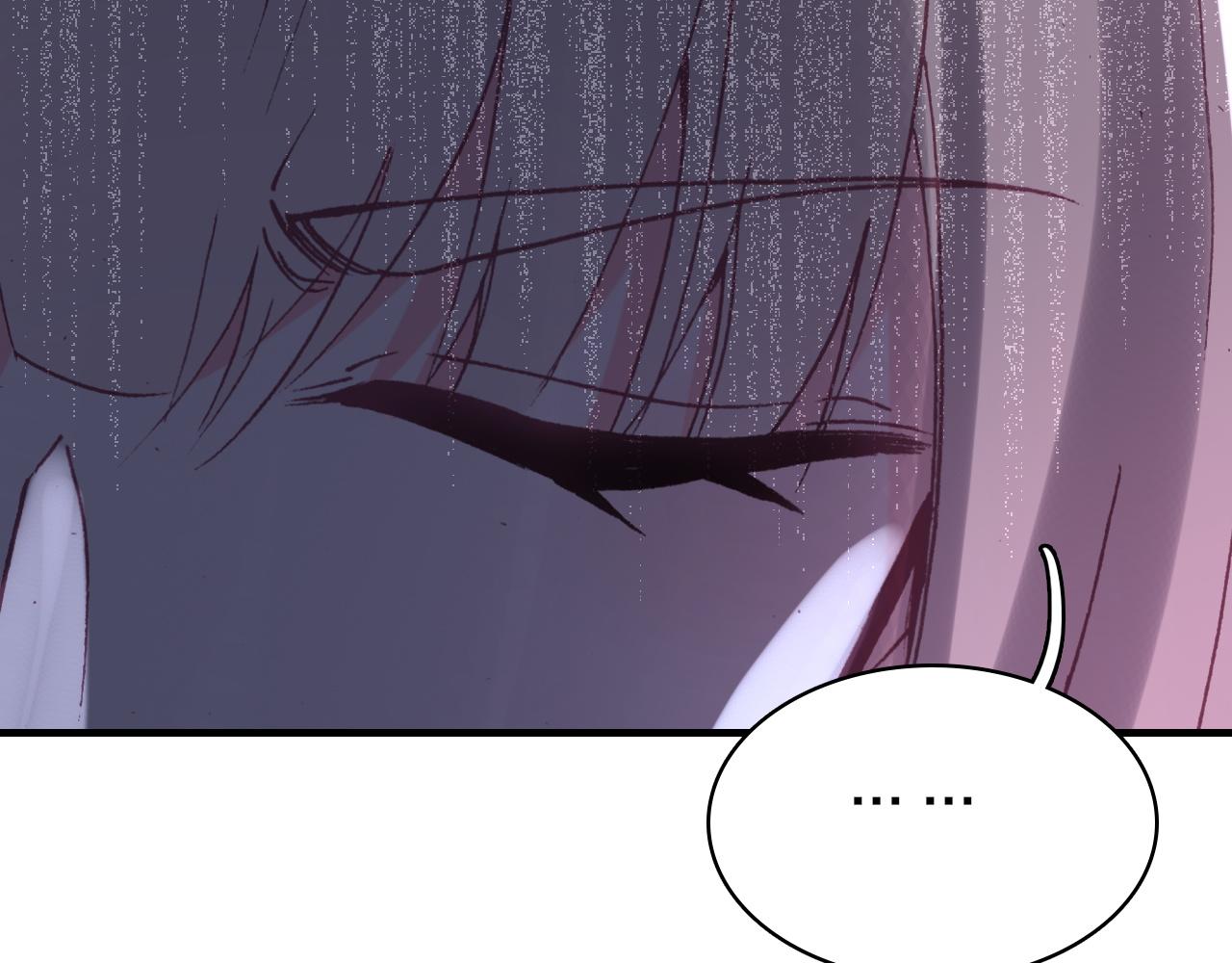 第36话 真面目32