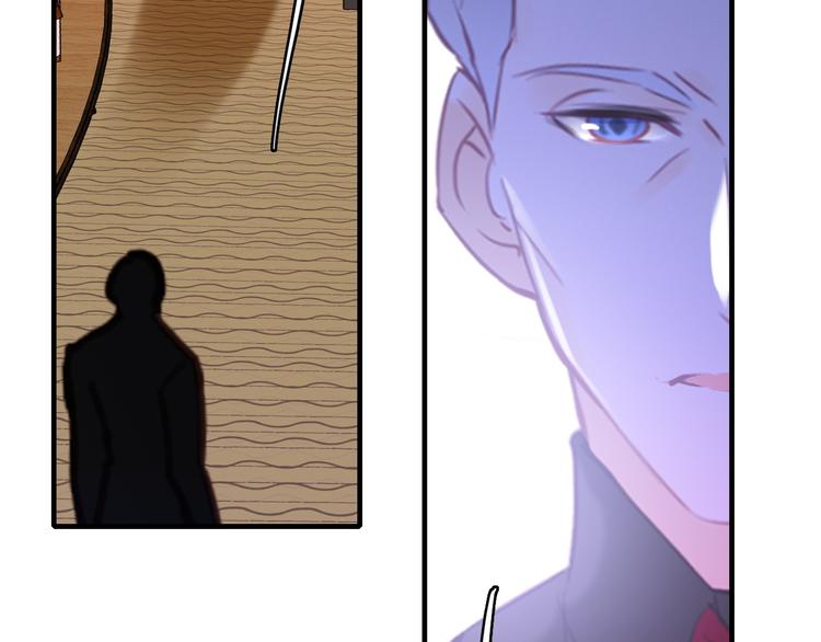 第17话 被迫离校68