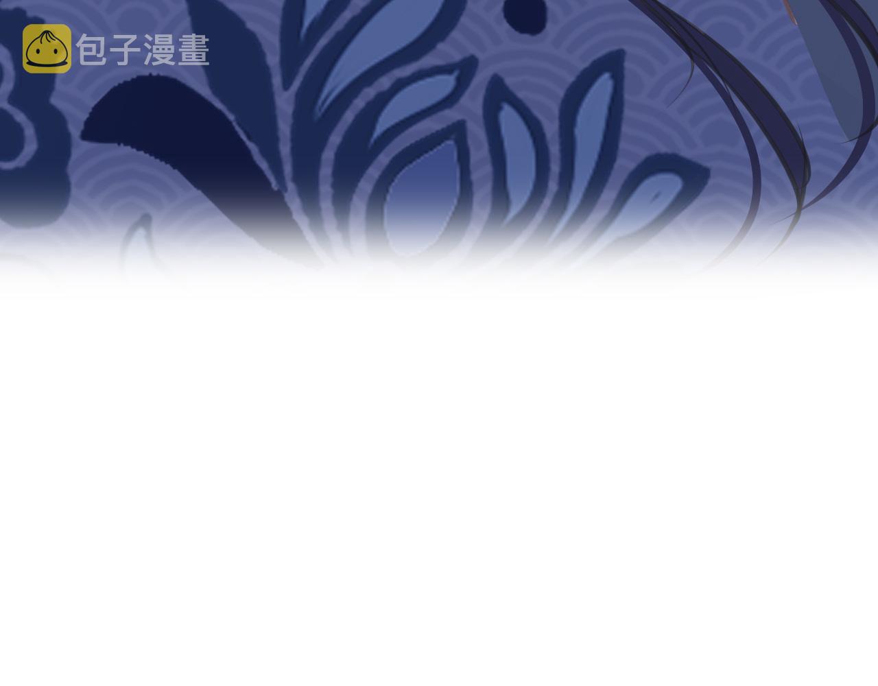 第22话 唐小慕86