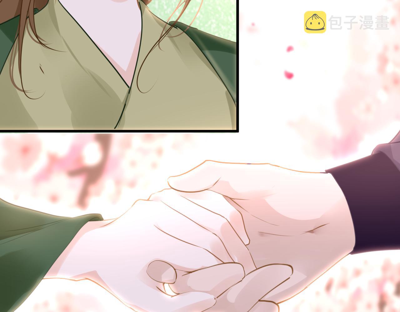 第54话系统回归53