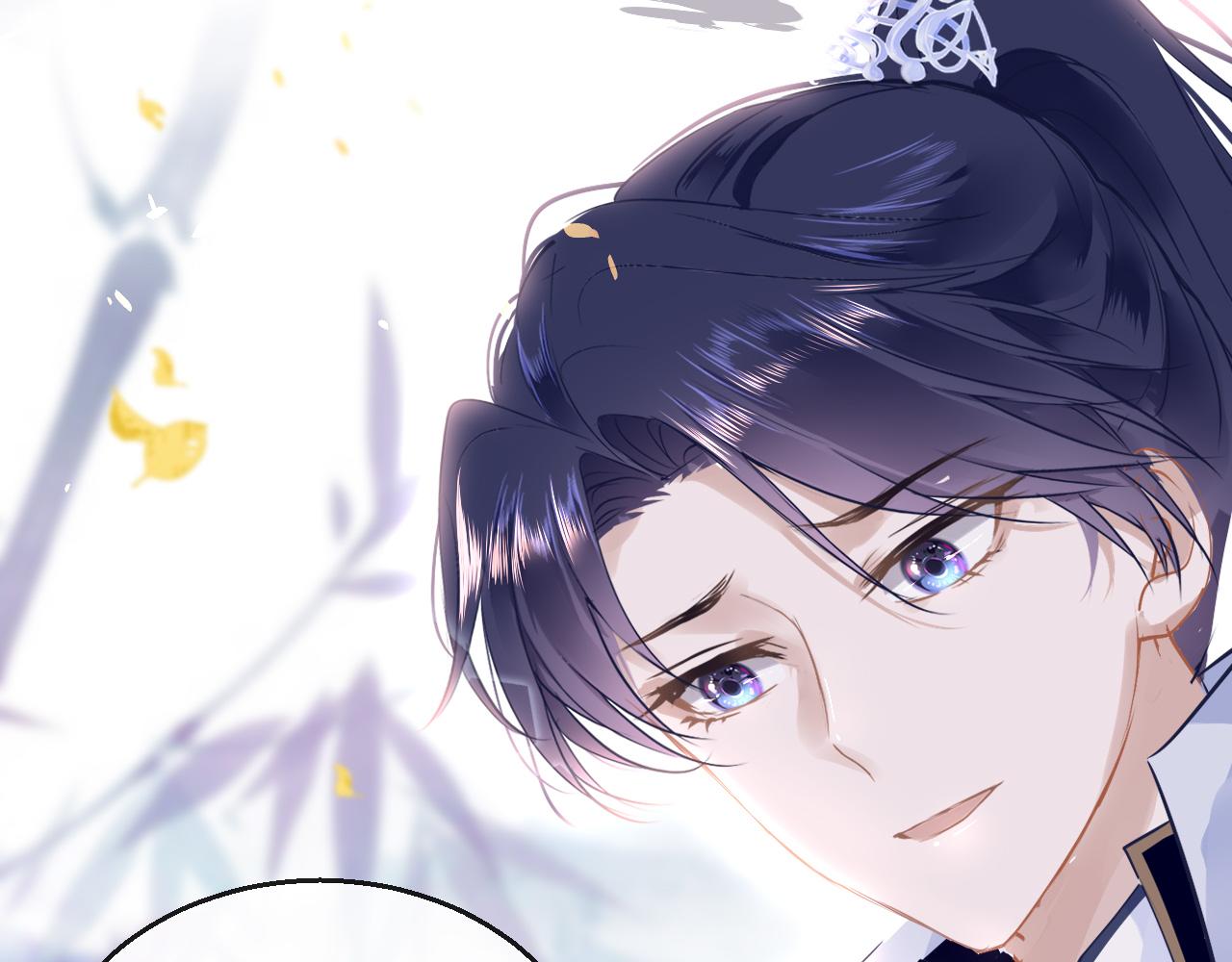 第35话 破解之法101