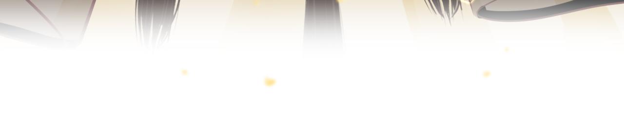 第76话 皇位84
