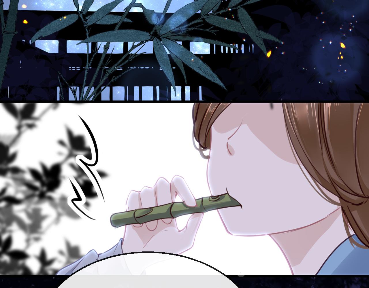 第49话被攻略了！85