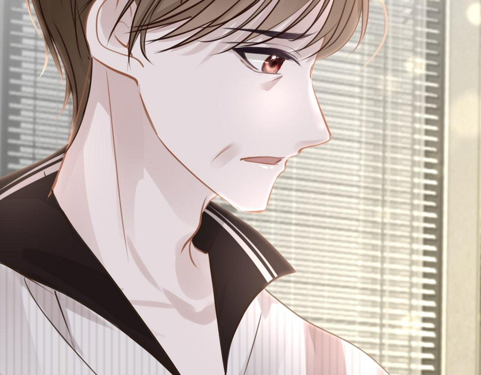 第87话 邀请102