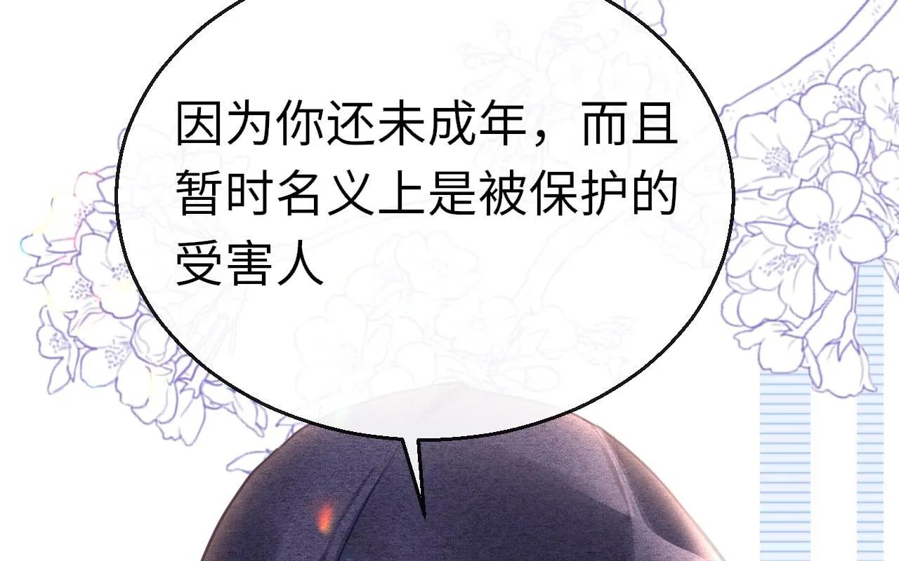 第110话 讨人喜欢0