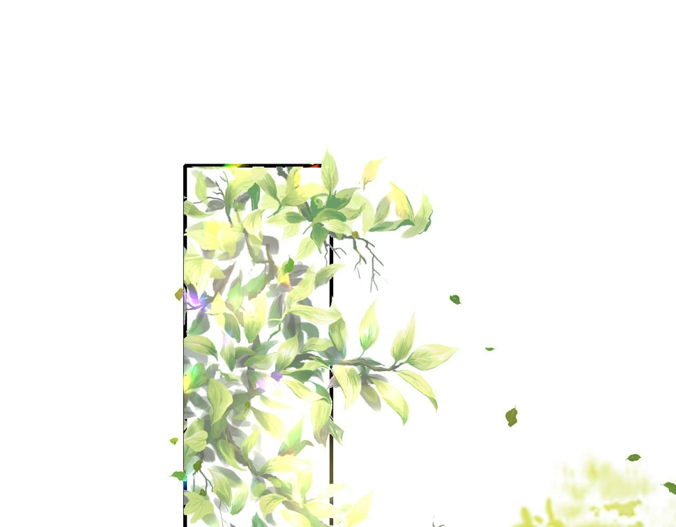 第88话 双向奔赴114