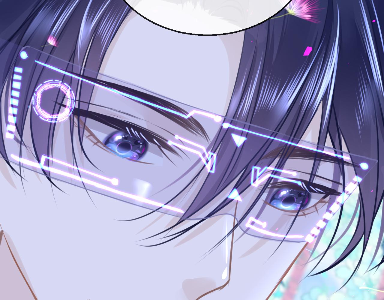 第89话 表白135