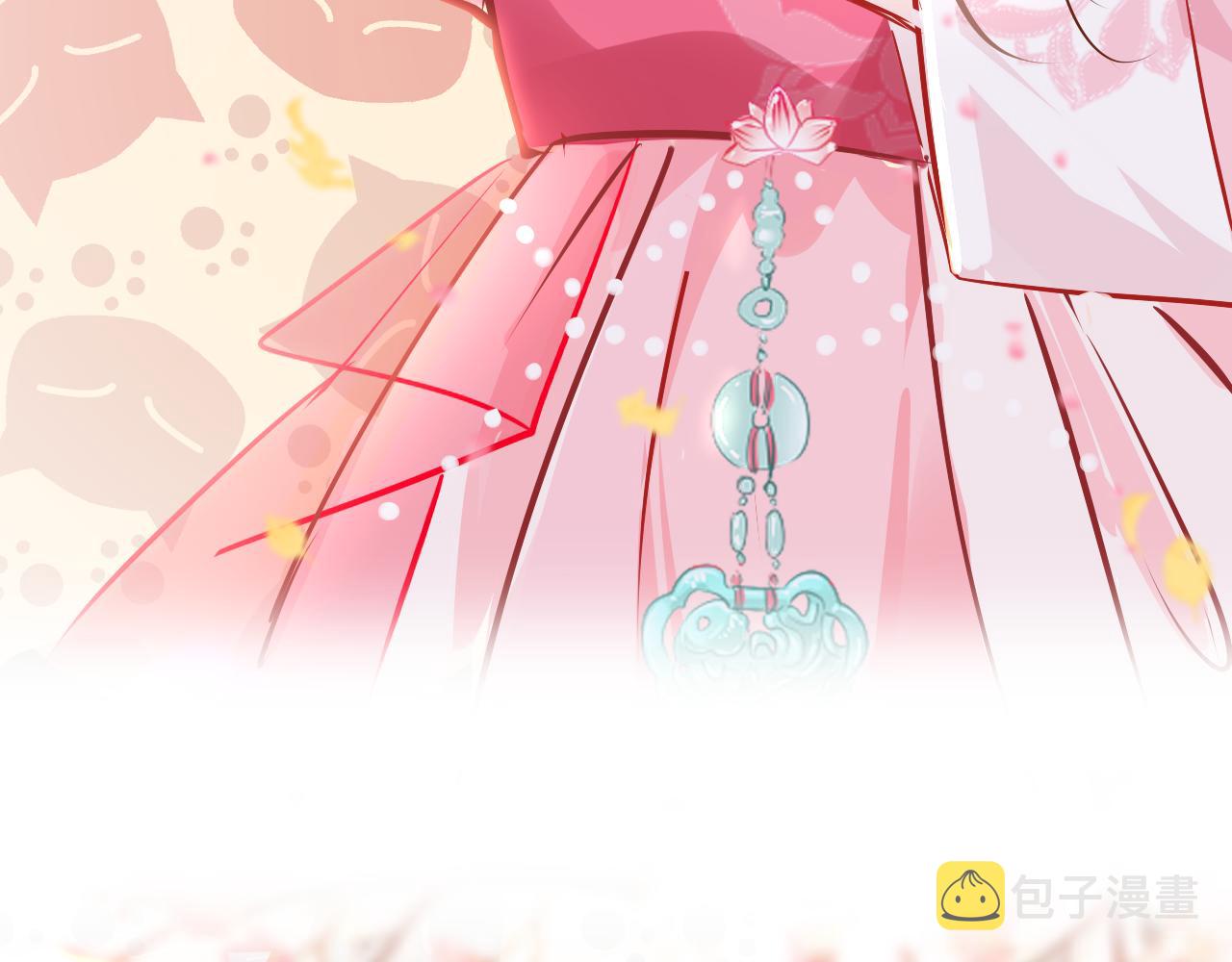 第37话 智闯夏宫109