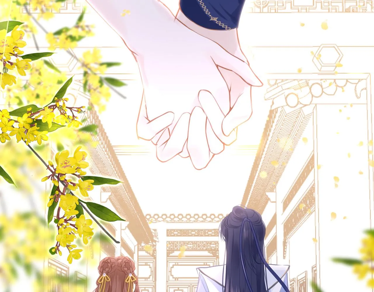 第98话 回家88