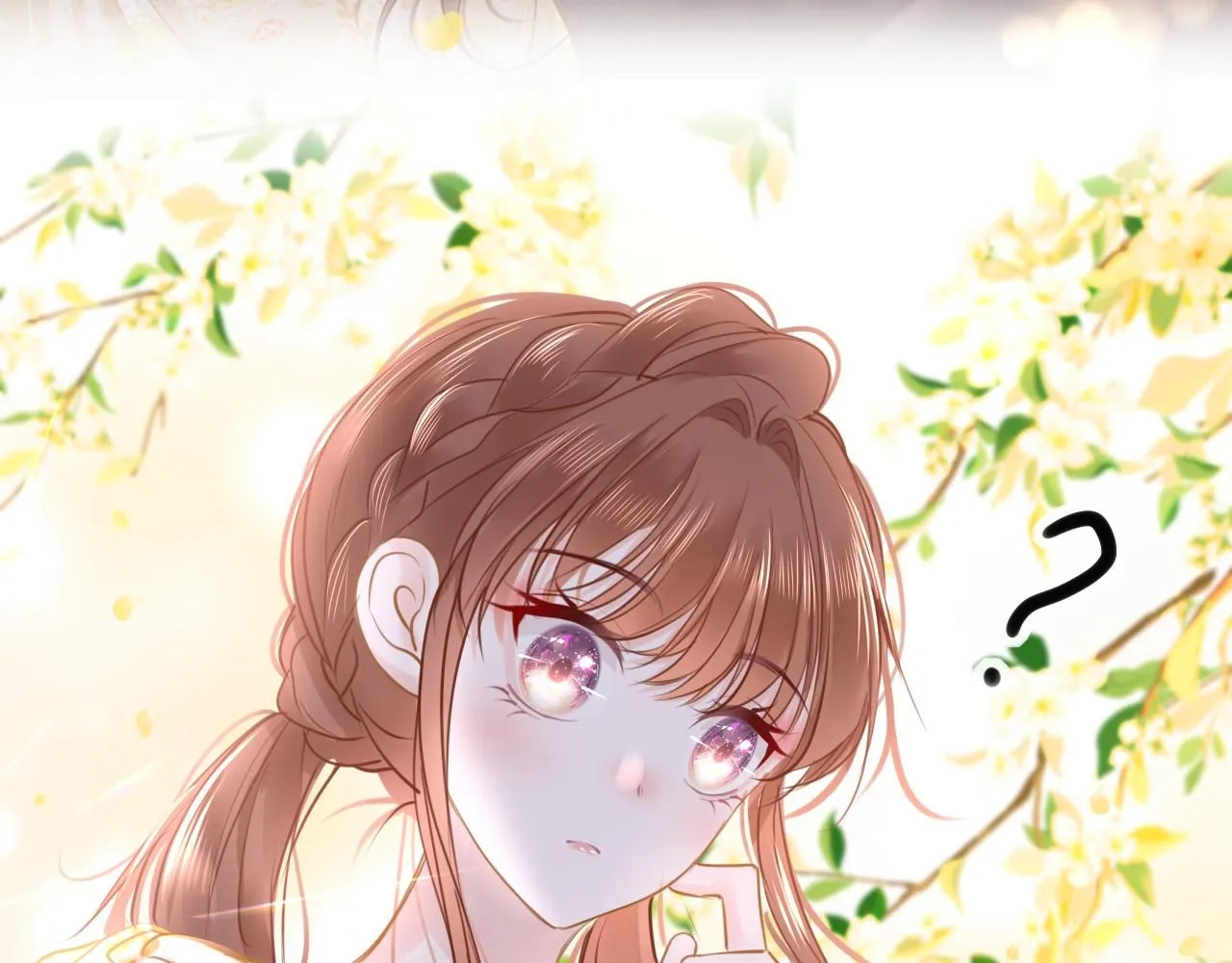 第109话 爸爸的怒火75