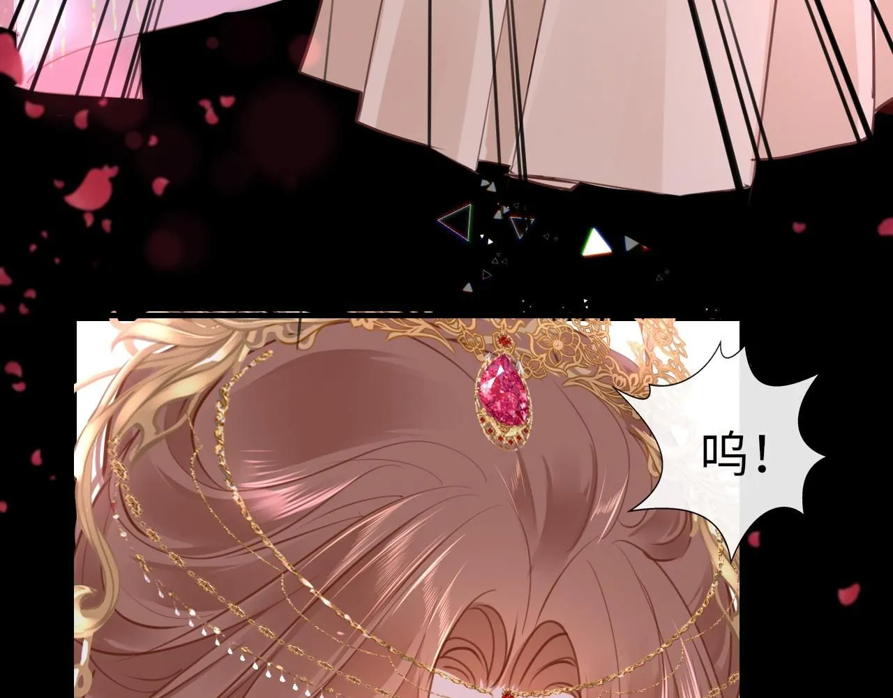 第105话 新的轮回103