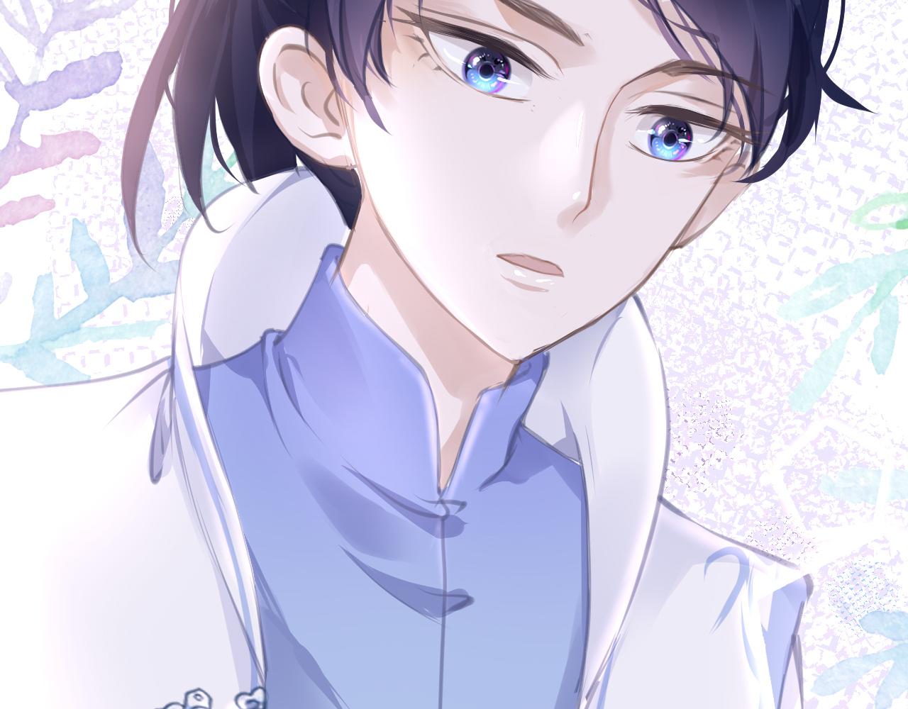 第13话 针锋相对58