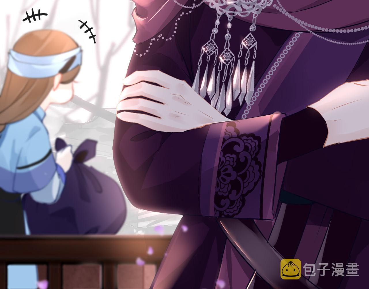 第45话 交涉37