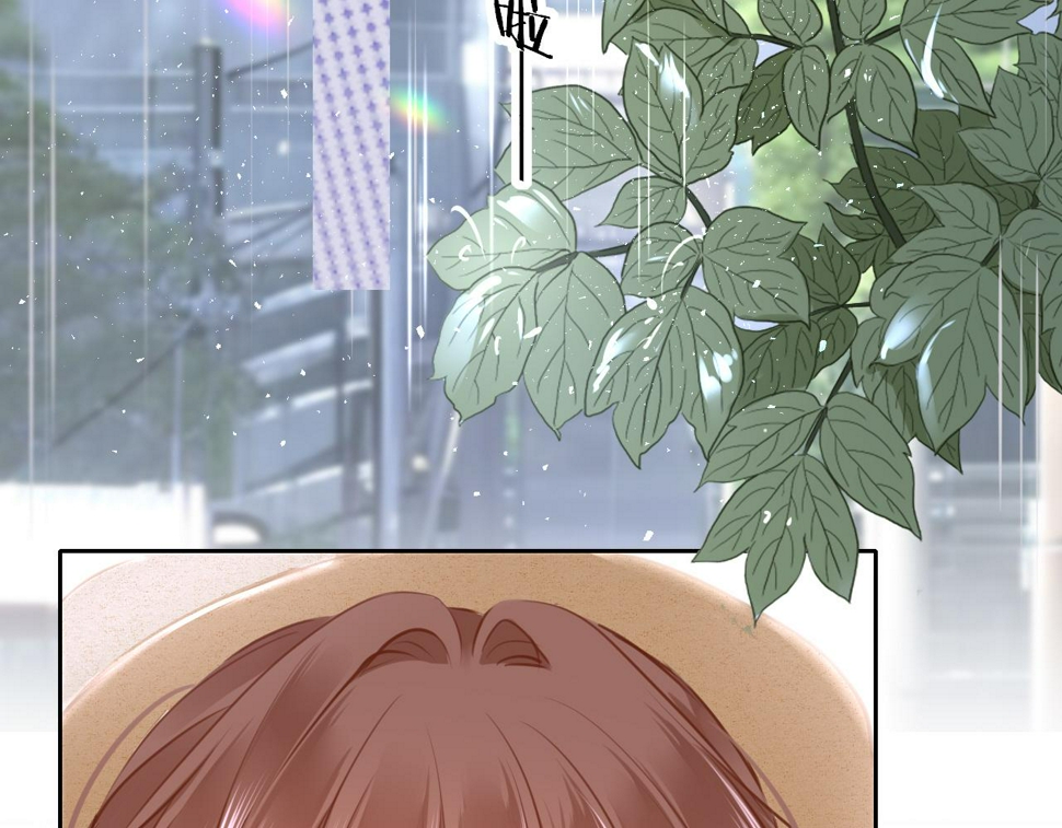 第86话 顺路32