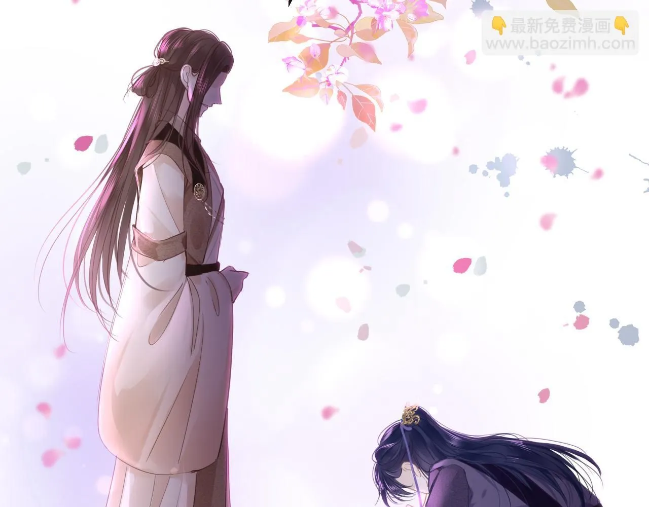 第106话 末日19