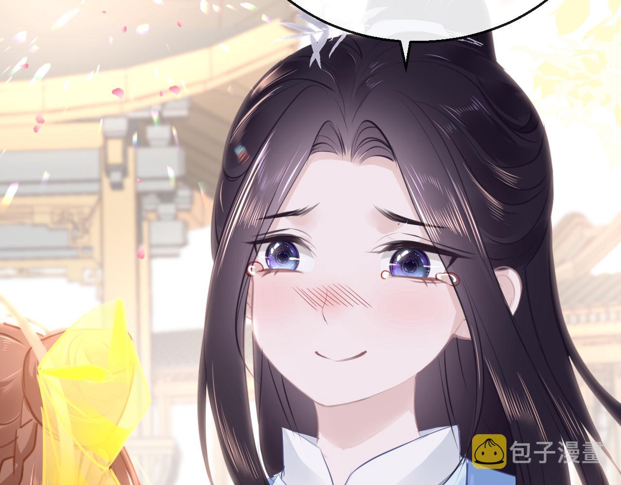 第63话 兄弟之争126