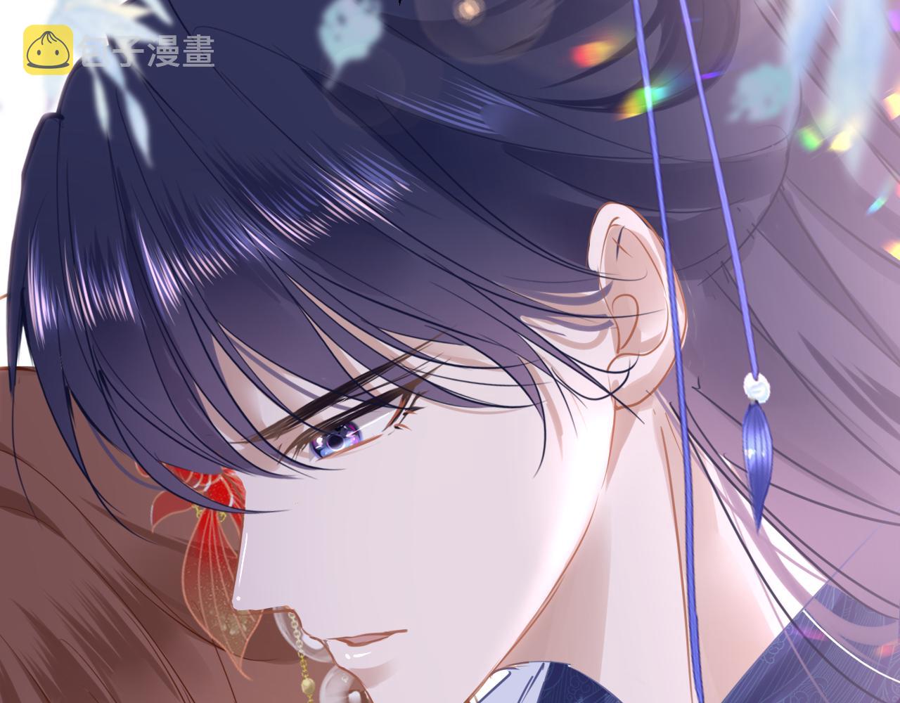 第51话秘密128