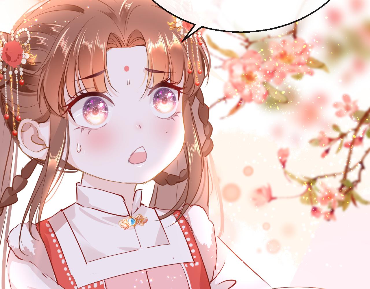 第29话 违规129