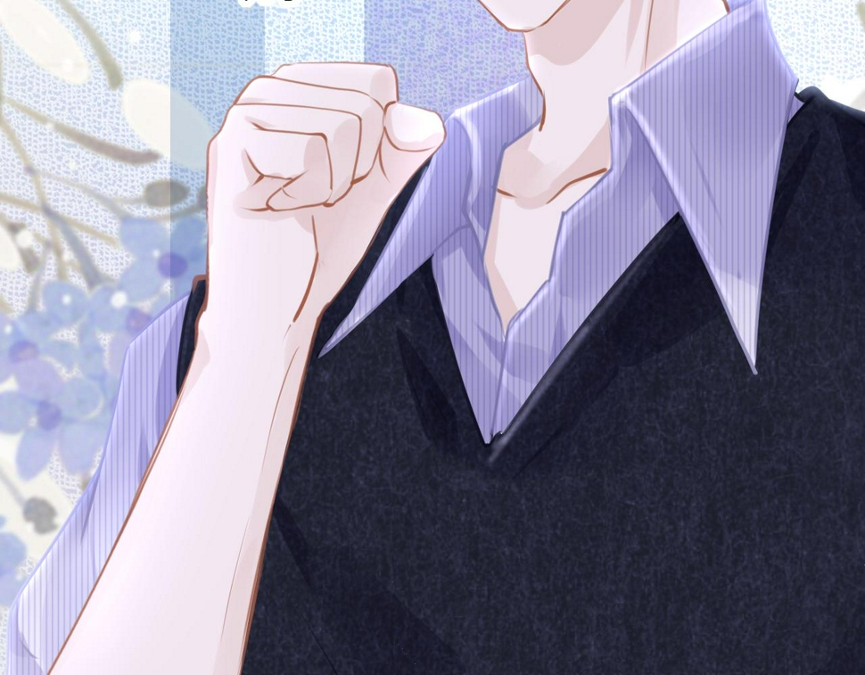 第86话 顺路82