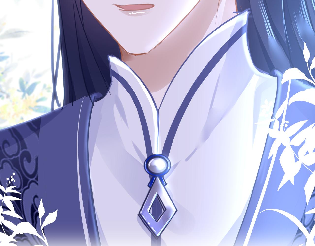第49话被攻略了！55