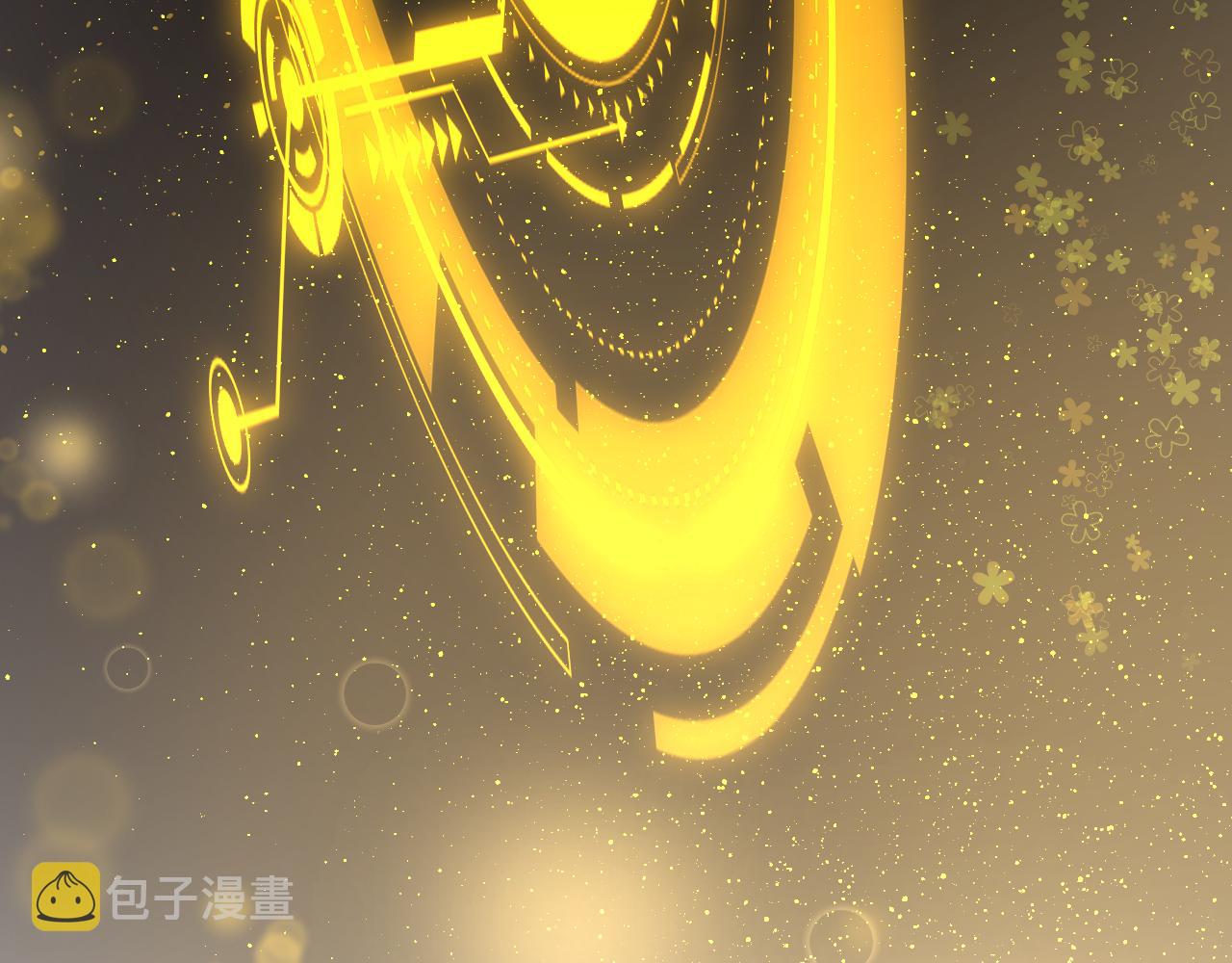 第70话 黑化！109