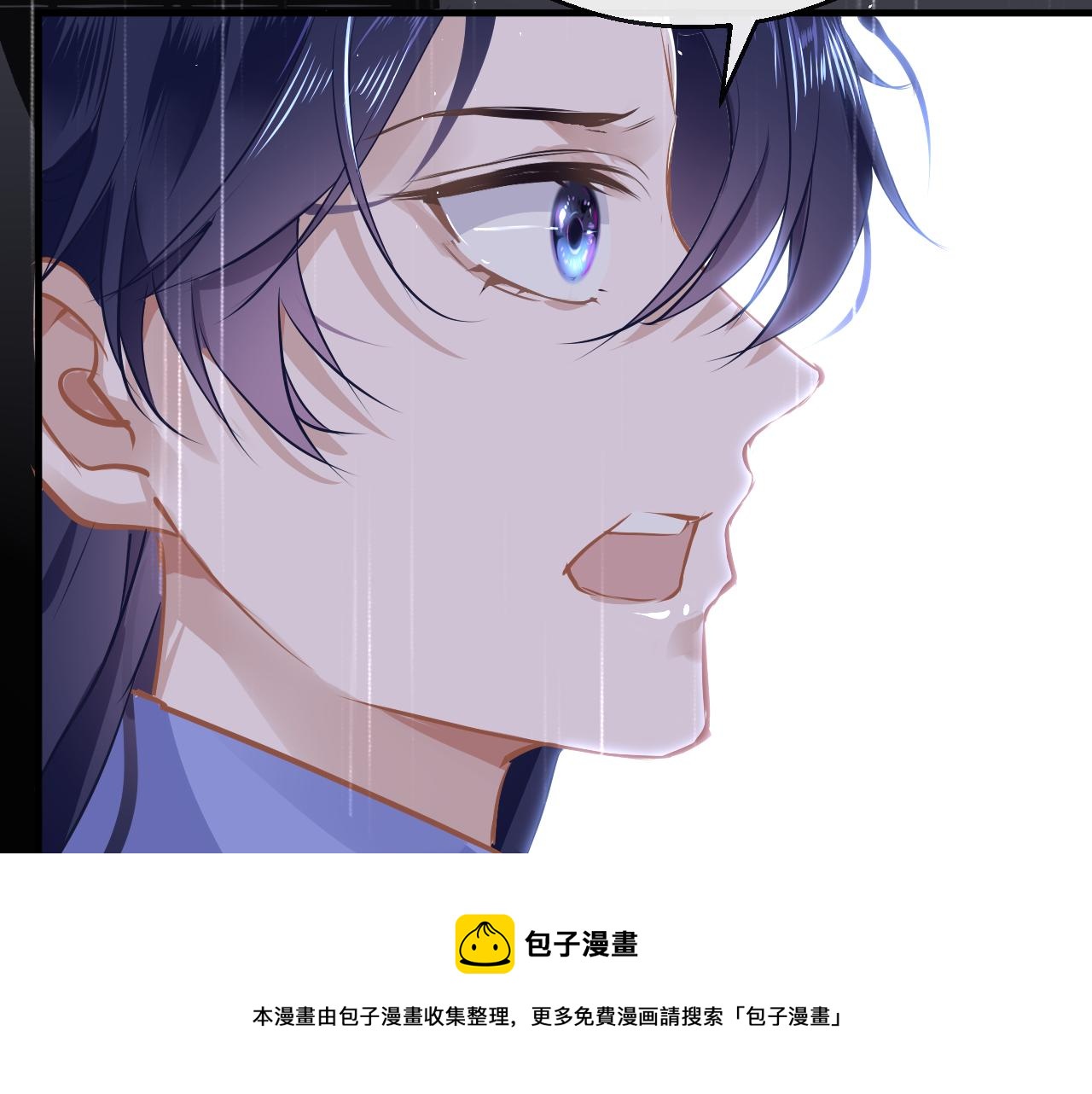 第34话 因果52