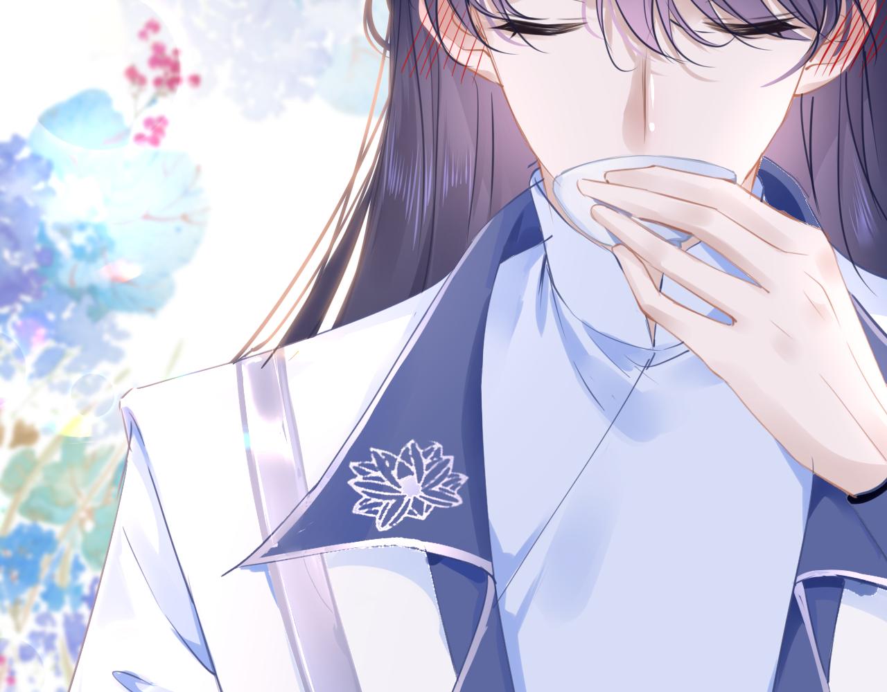第59话这是我男朋友102