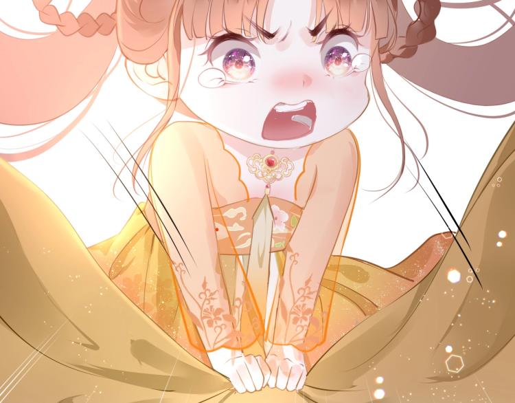 第2话  禁足111