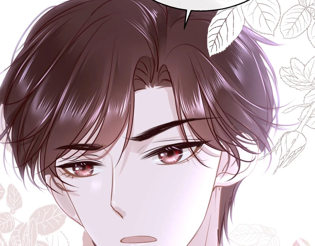 第91话 把他带出来55