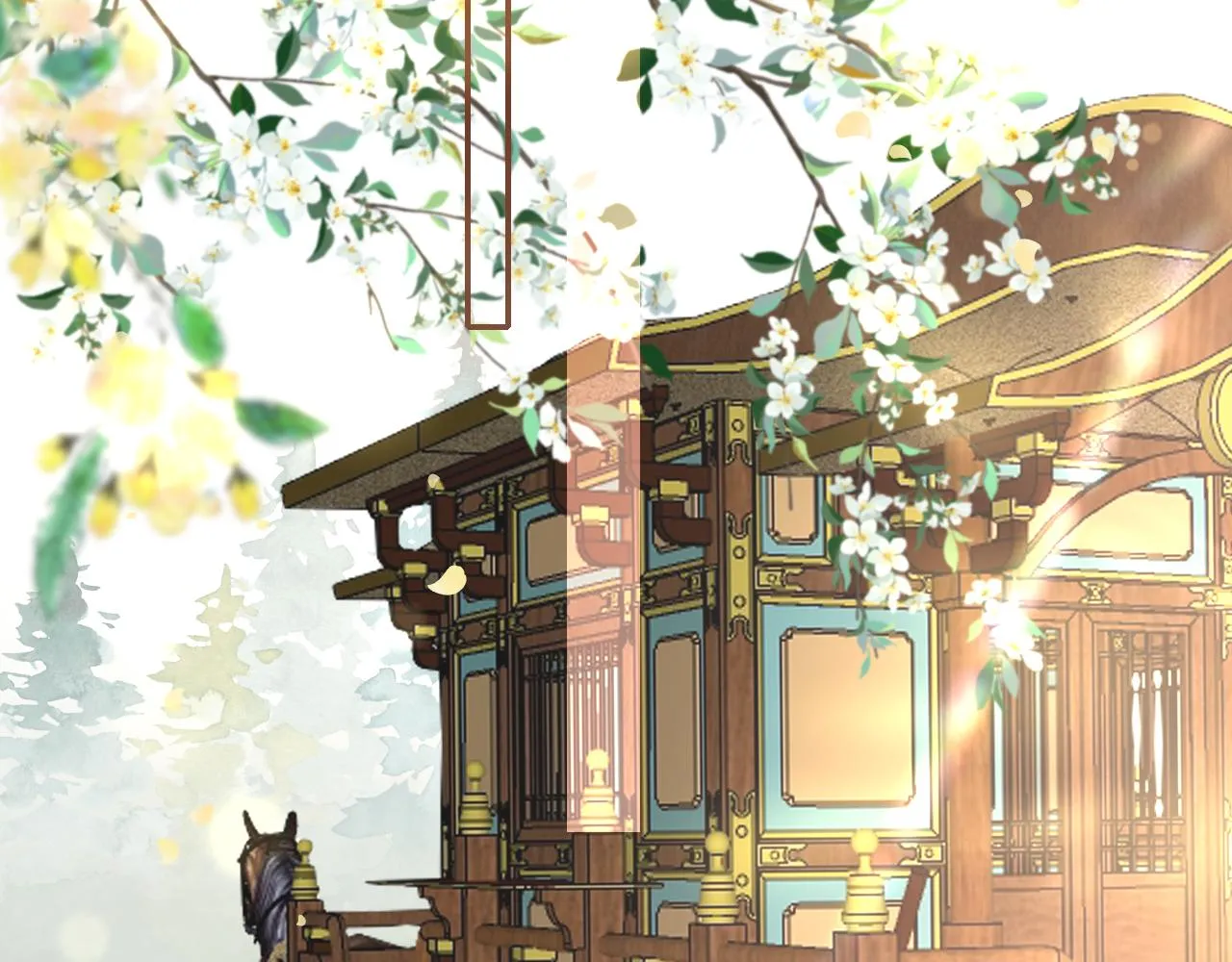 第101话 异世来客54