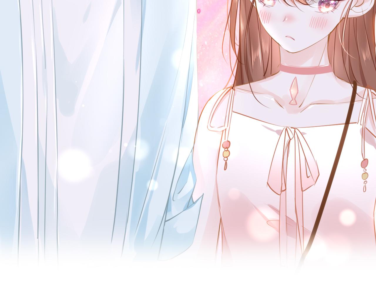 第89话 表白17