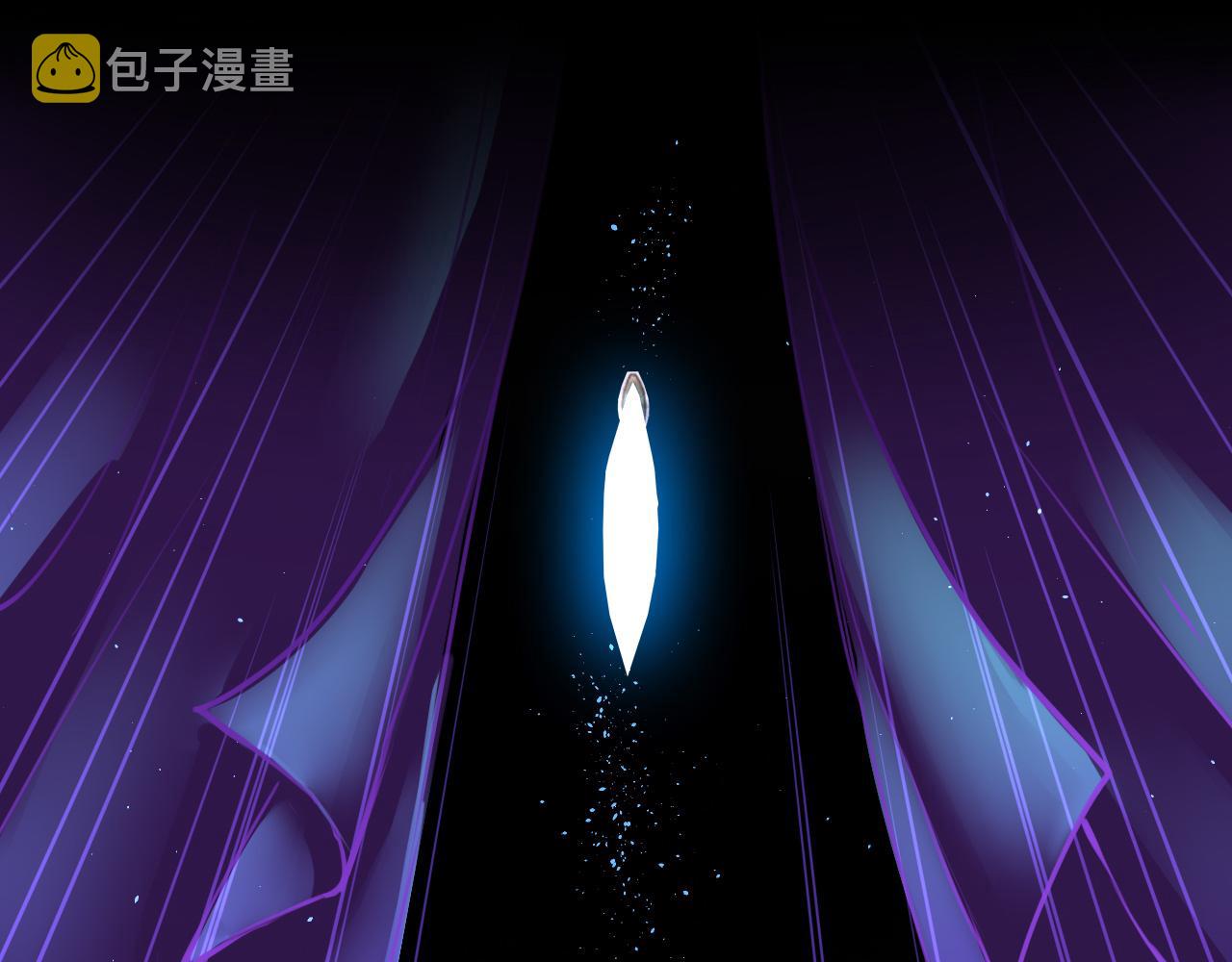 第49话被攻略了！108